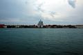 venise 147